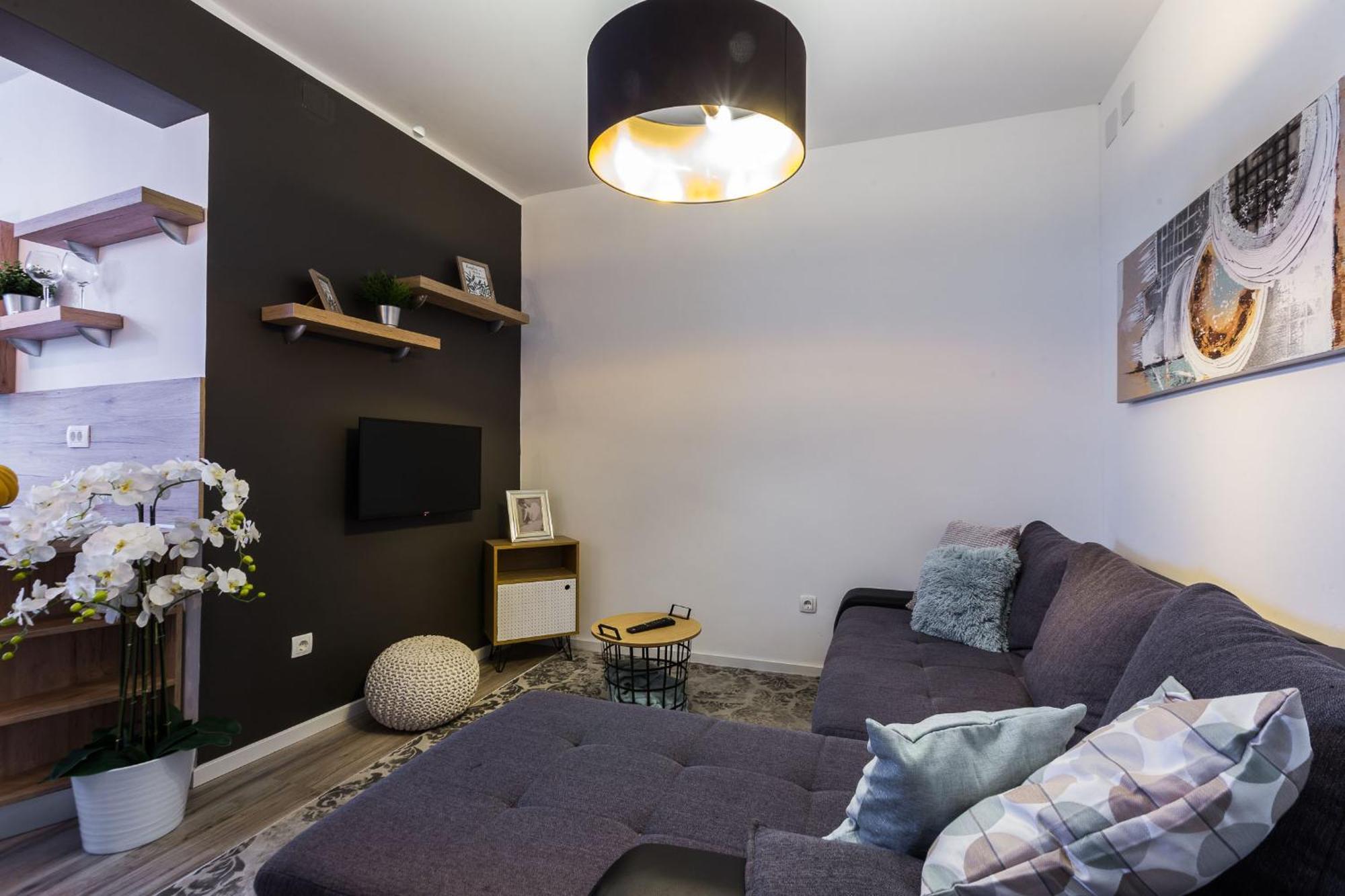 Apartments Mazijini Dvori زادار المظهر الخارجي الصورة