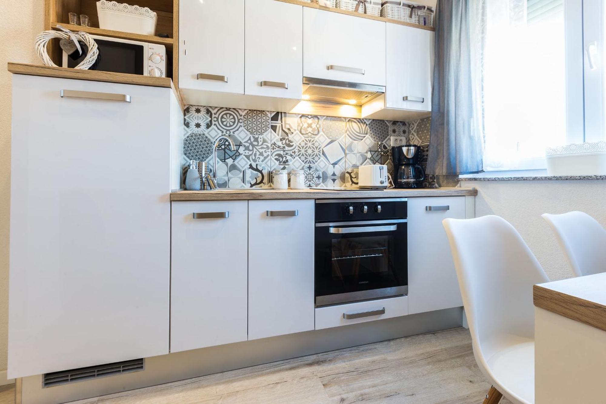 Apartments Mazijini Dvori زادار المظهر الخارجي الصورة