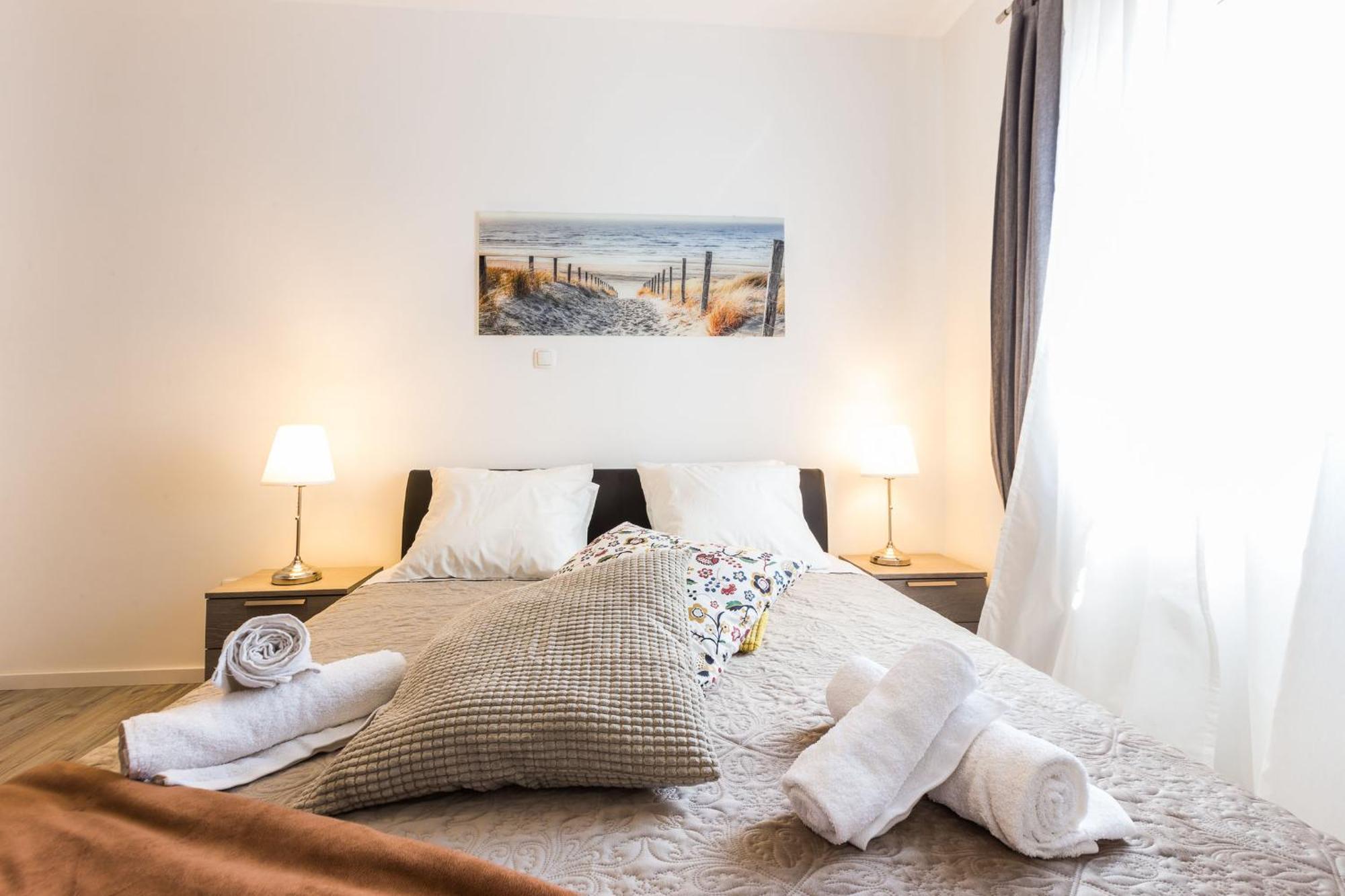 Apartments Mazijini Dvori زادار المظهر الخارجي الصورة