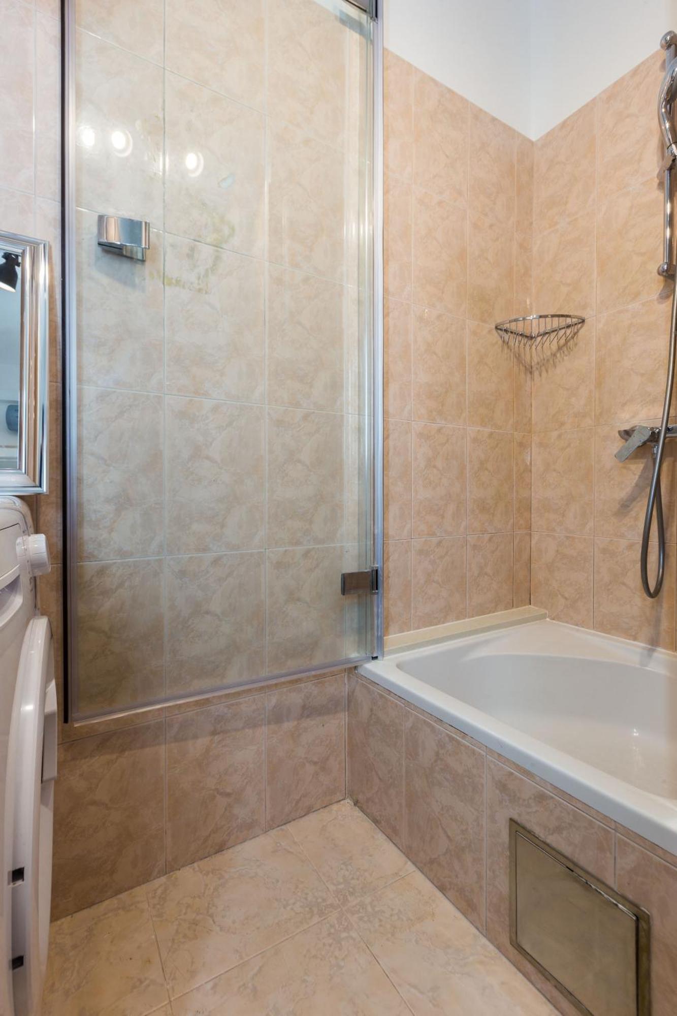 Apartments Mazijini Dvori زادار المظهر الخارجي الصورة